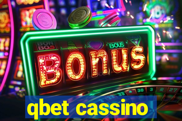 qbet cassino
